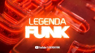MC Niack - TUDO EM 4 PAREDES COM ESSA LORINHA DO MAL (DJ Markim WF)