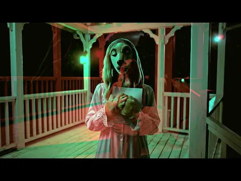 youtube-video-thumbnail