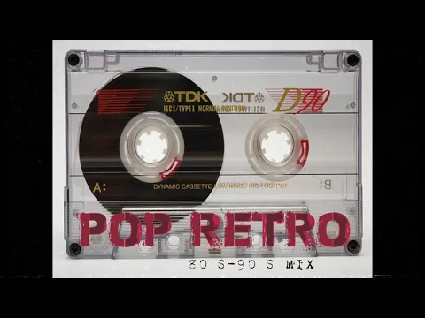 Video for event Video for event landing page