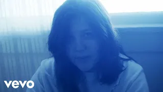 boygenius - True Blue (official music video)