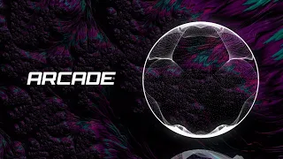 iFeature - Cozy Thunder [Arcade Release]