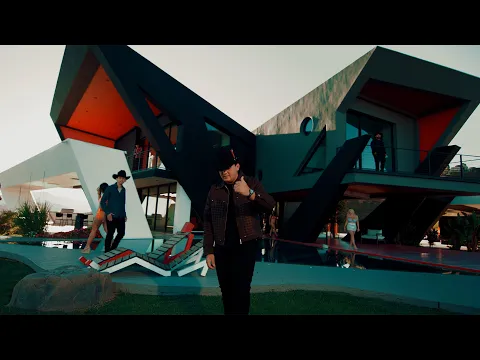 Video for event Video for event landing page