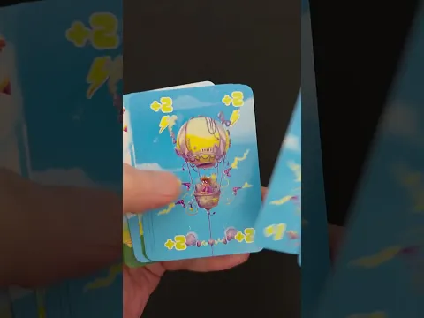 Hot Heads - Jolly Dutch - Unboxing