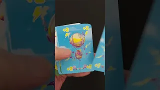 Hot Heads - Jolly Dutch - Unboxing