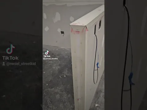 youtube-video-thumbnail