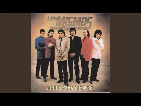 Video for event Video for event landing page