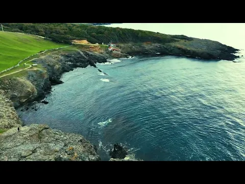 youtube-video-thumbnail