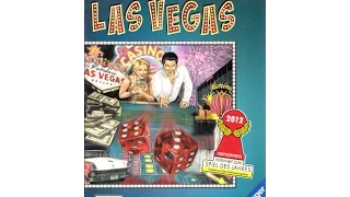 Las Vegas Con of the North In Play Review