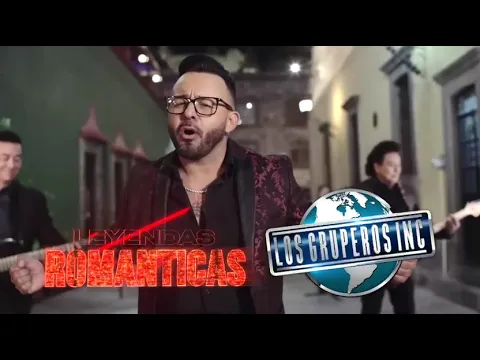 Video for event Video for event landing page