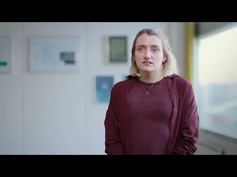 Visual Registration - video