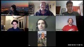 youtube image