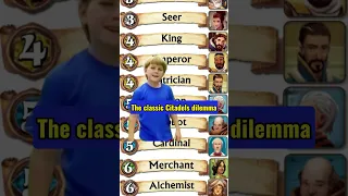 Every Citadels player knows this moment #boardgamers #boardgaming