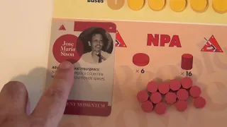 People Power with Zero Players (Part 3)