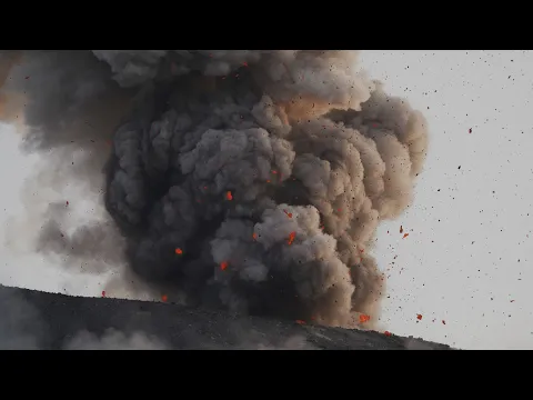 youtube-video-thumbnail