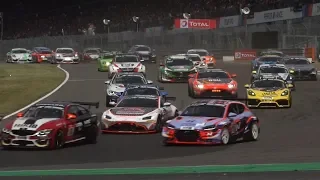 Pole Position: Next Level—Episode 3