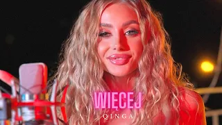 QINGA - Więcej (Official Video)