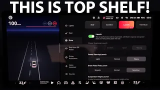 Xpeng G9 Performance 2025 acceleration and noise test