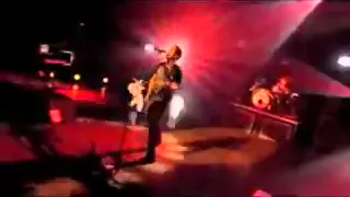 Skillet - Better Than Drugs (Live)