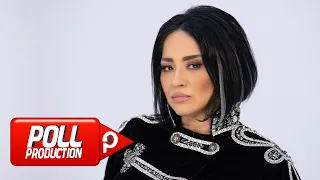 Bendeniz - Evlenilir Mi Bu Zamanda? (Official Video)