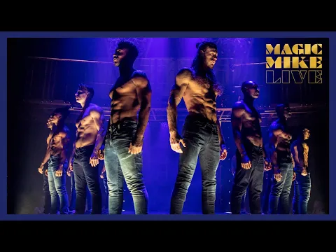 Video for event Video for event landing page