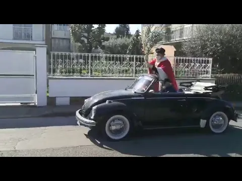 Youtube Preview