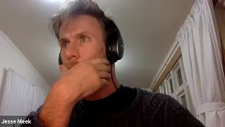 youtube image