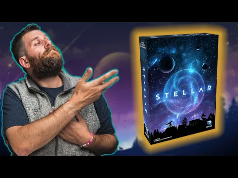 HOW BEAUTIFUL THE STARS | Stellar Review and How To