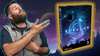 HOW BEAUTIFUL THE STARS | Stellar Review and How To