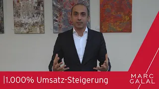 Youtube thumbnail for ReM4Rvd_8r4