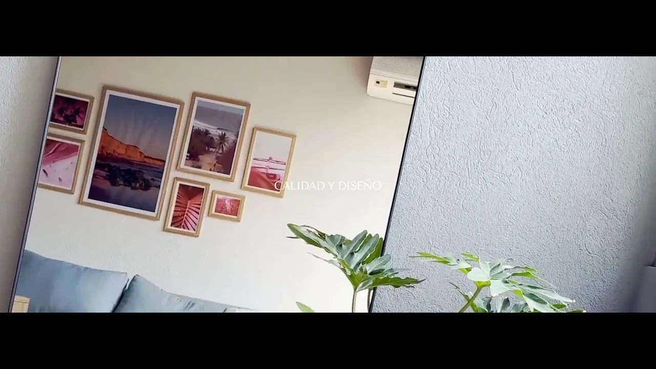 Video de Black Mirror