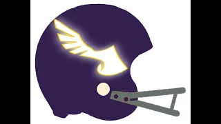 Breakaway Football: Team-Specific Abilities - "Valkyries"