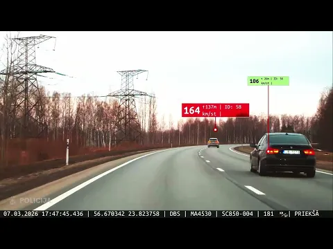 youtube-video-thumbnail