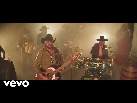 Video for event landing page