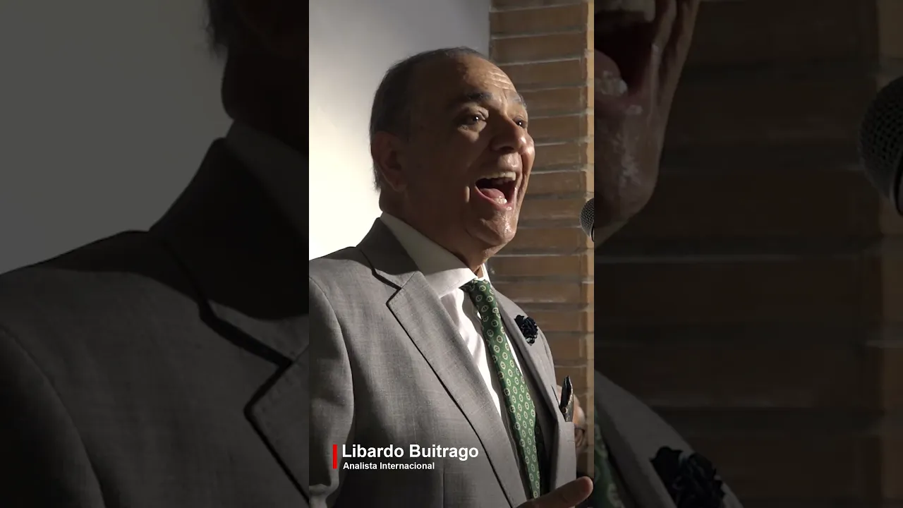 Video de Happynomics