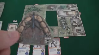 V Commandos PnP Overview