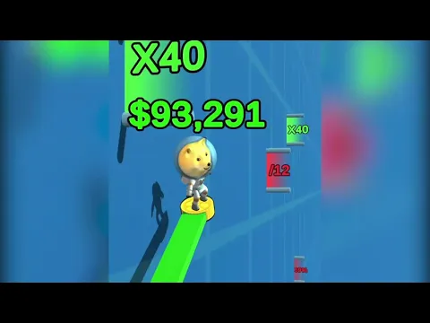Видеоклип на 2 THE MOON