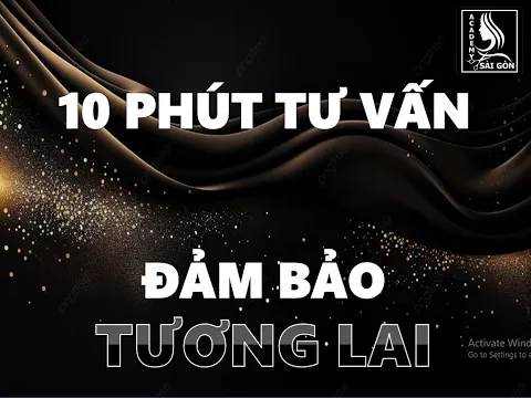 youtube-video-thumbnail