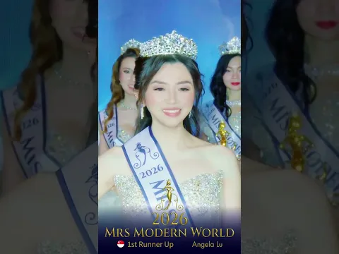 youtube-video-thumbnail
