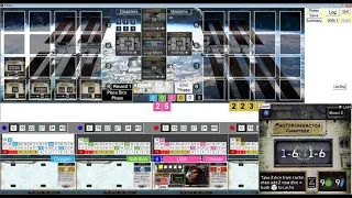 Intrepid: Solo Playthru and Tutorial
