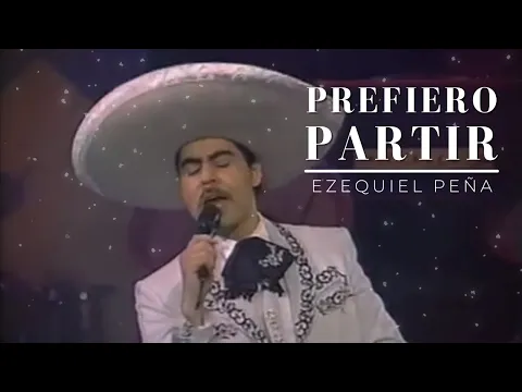 Video for event Video for event landing page