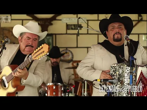 Video for event Video for event landing page