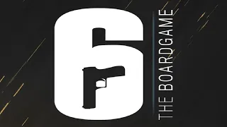 6 Siege: The Board Game - Discussion