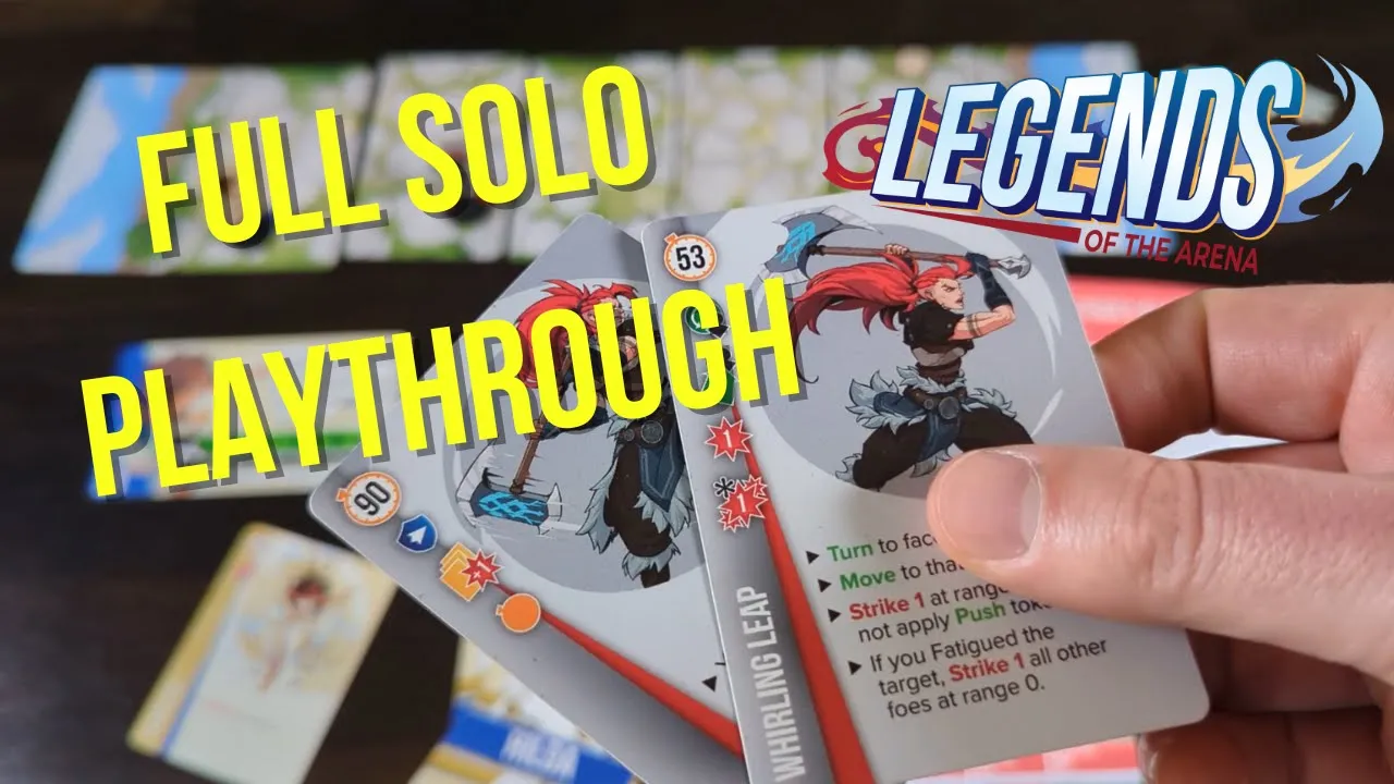 Video thumbnail