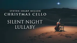 Silent Night Lullaby (Steven Sharp Nelson/Christmas Cello) The Piano Guys