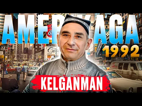 youtube-video-thumbnail