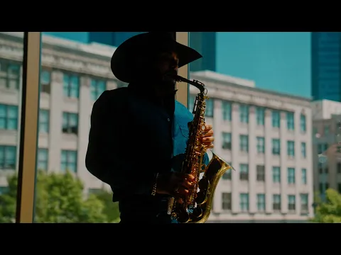 Video for event Video for event landing page