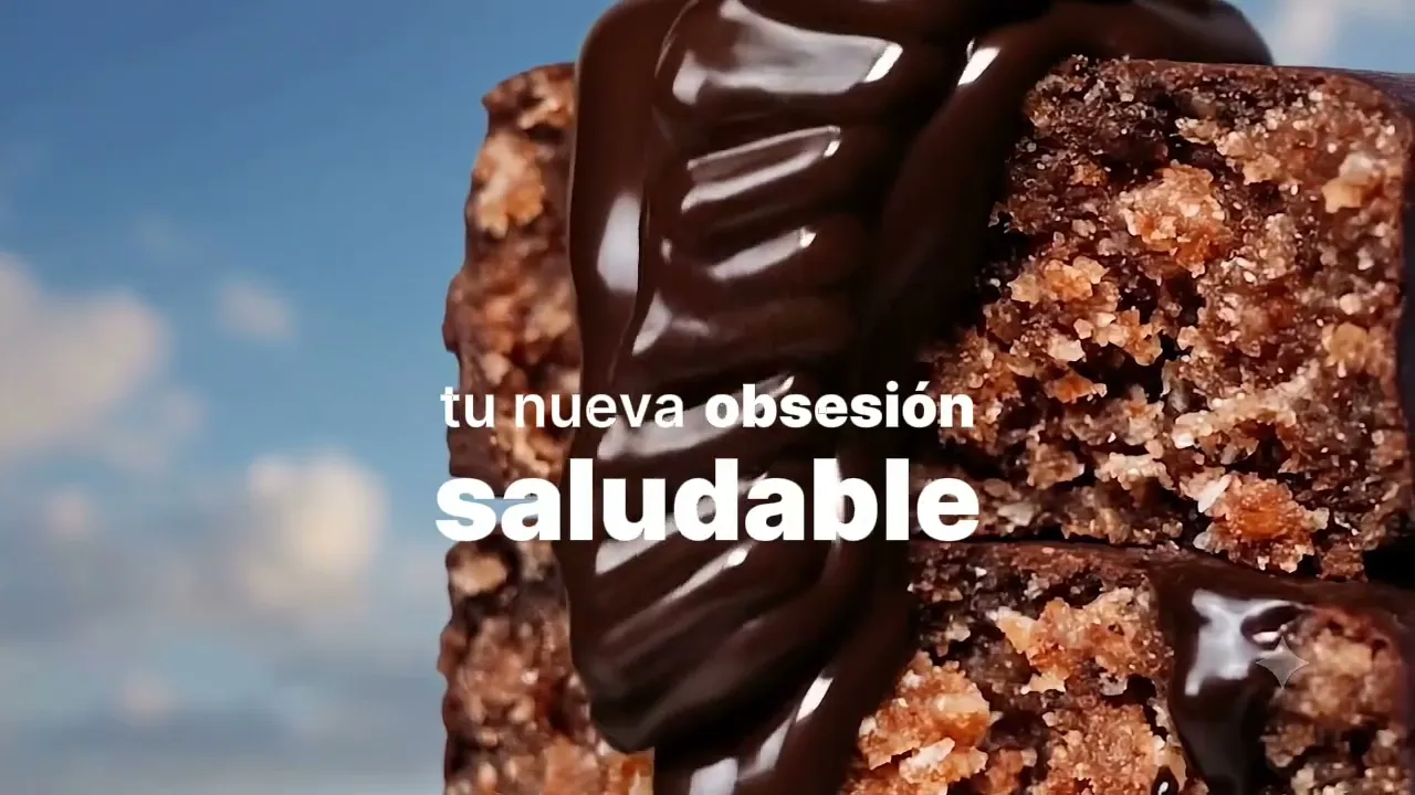 Video de ALNUNA