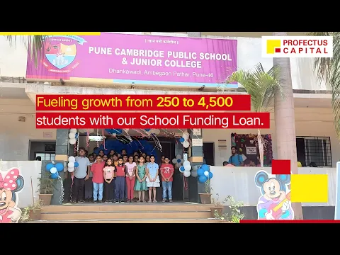 youtube-video-thumbnail