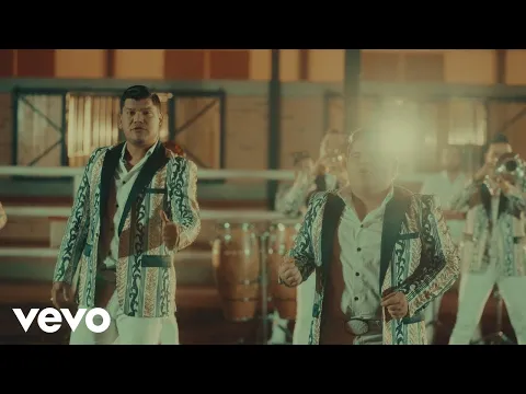 Video for event Video for event landing page