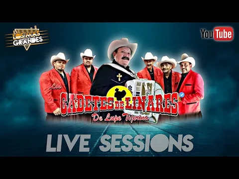 Video for event landing page